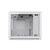 Корпус JONSBO D30 White, изображение 6 Корпус JONSBO D30 White, изображение 6