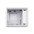Корпус JONSBO D30 White, изображение 8 Корпус JONSBO D30 White, изображение 8