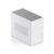 Корпус JONSBO D30 White Корпус JONSBO D30 White