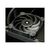 Кулер для корпуса JONSBO HF120 Black, изображение 11 Кулер для корпуса JONSBO HF120 Black, изображение 11