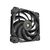 Кулер для корпуса JONSBO HF120 Black, изображение 2 Кулер для корпуса JONSBO HF120 Black, изображение 2
