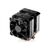 Кулер для процессора JONSBO CR-2200, изображение 4 Кулер для процессора JONSBO CR-2200, изображение 4