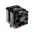 Кулер для процессора JONSBO CR-2200 Кулер для процессора JONSBO CR-2200