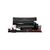 Кулер для процессора JONSBO HX6200D Black, изображение 10 Кулер для процессора JONSBO HX6200D Black, изображение 10
