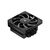 Кулер для процессора JONSBO HX6200D Black, изображение 12 Кулер для процессора JONSBO HX6200D Black, изображение 12