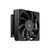 Кулер для процессора JONSBO HX6200D Black, изображение 3 Кулер для процессора JONSBO HX6200D Black, изображение 3