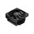 Кулер для процессора JONSBO HX6200D Black, изображение 5 Кулер для процессора JONSBO HX6200D Black, изображение 5