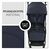 Коляска Hauck Travel N Care Dark Navy Blue (16016-9), изображение 9 Коляска Hauck Travel N Care Dark Navy Blue (16016-9), изображение 9