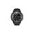 Смарт-часы Garmin Instinct Crossover, Black, GPS (010-02730-03), изображение 10 Смарт-часы Garmin Instinct Crossover, Black, GPS (010-02730-03), изображение 10