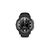 Смарт-часы Garmin Instinct Crossover, Black, GPS (010-02730-03), изображение 11 Смарт-часы Garmin Instinct Crossover, Black, GPS (010-02730-03), изображение 11