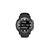 Смарт-часы Garmin Instinct Crossover, Black, GPS (010-02730-03), изображение 2 Смарт-часы Garmin Instinct Crossover, Black, GPS (010-02730-03), изображение 2