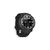 Смарт-часы Garmin Instinct Crossover, Black, GPS (010-02730-03), изображение 3 Смарт-часы Garmin Instinct Crossover, Black, GPS (010-02730-03), изображение 3