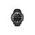 Смарт-часы Garmin Instinct Crossover, Black, GPS (010-02730-03), изображение 6 Смарт-часы Garmin Instinct Crossover, Black, GPS (010-02730-03), изображение 6