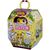 Игровой набор Simba Pamper Petz Тигренок, что пьет и писает с цветной лапкой 3 аксесс- сюрприза (5953575), изображение 3 Игровой набор Simba Pamper Petz Тигренок, что пьет и писает с цветной лапкой 3 аксесс- сюрприза (5953575), изображение 3