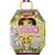 Игровой набор Simba Pamper Petz Тигренок, что пьет и писает с цветной лапкой 3 аксесс- сюрприза (5953575), изображение 4 Игровой набор Simba Pamper Petz Тигренок, что пьет и писает с цветной лапкой 3 аксесс- сюрприза (5953575), изображение 4