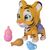 Игровой набор Simba Pamper Petz Тигренок, что пьет и писает с цветной лапкой 3 аксесс- сюрприза (5953575), изображение 6 Игровой набор Simba Pamper Petz Тигренок, что пьет и писает с цветной лапкой 3 аксесс- сюрприза (5953575), изображение 6