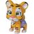Игровой набор Simba Pamper Petz Тигренок, что пьет и писает с цветной лапкой 3 аксесс- сюрприза (5953575), изображение 7 Игровой набор Simba Pamper Petz Тигренок, что пьет и писает с цветной лапкой 3 аксесс- сюрприза (5953575), изображение 7