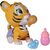 Игровой набор Simba Pamper Petz Тигренок, что пьет и писает с цветной лапкой 3 аксесс- сюрприза (5953575), изображение 8 Игровой набор Simba Pamper Petz Тигренок, что пьет и писает с цветной лапкой 3 аксесс- сюрприза (5953575), изображение 8