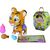 Игровой набор Simba Pamper Petz Тигренок, что пьет и писает с цветной лапкой 3 аксесс- сюрприза (5953575) Игровой набор Simba Pamper Petz Тигренок, что пьет и писает с цветной лапкой 3 аксесс- сюрприза (5953575)