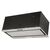 Вытяжка кухонная Eleyus URBAN 700 LED 52 IS, изображение 3 Вытяжка кухонная Eleyus URBAN 700 LED 52 IS, изображение 3