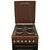 Плита Eleyus NEXT 5007 H4 BR, изображение 7 Плита Eleyus NEXT 5007 H4 BR, изображение 7