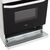 Плита Eleyus NEXT 6007 H4 WH, изображение 10 Плита Eleyus NEXT 6007 H4 WH, изображение 10