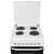 Плита Eleyus NEXT 6007 H4 WH, изображение 5 Плита Eleyus NEXT 6007 H4 WH, изображение 5