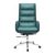 Офисное кресло GT Racer B-8995 Blue, изображение 2 Офисное кресло GT Racer B-8995 Blue, изображение 2