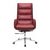 Офисное кресло GT Racer B-8995 Red, изображение 2 Офисное кресло GT Racer B-8995 Red, изображение 2