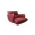 Офисное кресло GT Racer B-8995 Red, изображение 8 Офисное кресло GT Racer B-8995 Red, изображение 8