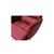 Офисное кресло GT Racer B-8995 Red, изображение 9 Офисное кресло GT Racer B-8995 Red, изображение 9