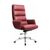 Офисное кресло GT Racer B-8995 Red Офисное кресло GT Racer B-8995 Red