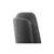 Офисное кресло GT Racer X-004A13 FABRIC Dark Gray, изображение 10 Офисное кресло GT Racer X-004A13 FABRIC Dark Gray, изображение 10