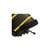 Кресло игровое GT Racer X-6674 Black/Yellow, изображение 8 Кресло игровое GT Racer X-6674 Black/Yellow, изображение 8