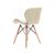 Кухонный стул GT Racer X-D28 Plus Beige, изображение 4 Кухонный стул GT Racer X-D28 Plus Beige, изображение 4