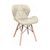 Кухонный стул GT Racer X-D28 Plus Beige Кухонный стул GT Racer X-D28 Plus Beige