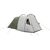 Палатка Easy Camp Huntsville 400 Green/Grey (929576), изображение 2 Палатка Easy Camp Huntsville 400 Green/Grey (929576), изображение 2