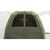 Палатка Easy Camp Huntsville 400 Green/Grey (929576), изображение 3 Палатка Easy Camp Huntsville 400 Green/Grey (929576), изображение 3