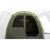Палатка Easy Camp Huntsville 400 Green/Grey (929576), изображение 4 Палатка Easy Camp Huntsville 400 Green/Grey (929576), изображение 4