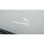 Тент Easy Camp Day Lounge Granite Grey (929596), изображение 8 Тент Easy Camp Day Lounge Granite Grey (929596), изображение 8
