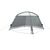Тент Easy Camp Day Lounge Granite Grey (929596) Тент Easy Camp Day Lounge Granite Grey (929596)
