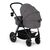 Коляска Kinderkraft 3 в 1 Xmoov Dark Gray (KSXMOV00DGR3000) (5902533920907), изображение 4 Коляска Kinderkraft 3 в 1 Xmoov Dark Gray (KSXMOV00DGR3000) (5902533920907), изображение 4