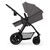 Коляска Kinderkraft 3 в 1 Xmoov Dark Gray (KSXMOV00DGR3000) (5902533920907), изображение 6 Коляска Kinderkraft 3 в 1 Xmoov Dark Gray (KSXMOV00DGR3000) (5902533920907), изображение 6
