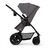 Коляска Kinderkraft 3 в 1 Xmoov Dark Gray (KSXMOV00DGR3000) (5902533920907), изображение 7 Коляска Kinderkraft 3 в 1 Xmoov Dark Gray (KSXMOV00DGR3000) (5902533920907), изображение 7