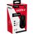 Мышка HyperX Pulsefire Haste 2 USB Black (6N0A7AA), изображение 10 Мышка HyperX Pulsefire Haste 2 USB Black (6N0A7AA), изображение 10