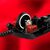 Мышка HyperX Pulsefire Haste 2 USB Black (6N0A7AA), изображение 12 Мышка HyperX Pulsefire Haste 2 USB Black (6N0A7AA), изображение 12