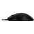 Мышка HyperX Pulsefire Haste 2 USB Black (6N0A7AA), изображение 3 Мышка HyperX Pulsefire Haste 2 USB Black (6N0A7AA), изображение 3