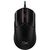 Мышка HyperX Pulsefire Haste 2 USB Black (6N0A7AA), изображение 6 Мышка HyperX Pulsefire Haste 2 USB Black (6N0A7AA), изображение 6