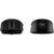 Мышка HyperX Pulsefire Haste 2 USB Black (6N0A7AA), изображение 7 Мышка HyperX Pulsefire Haste 2 USB Black (6N0A7AA), изображение 7