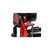 Верстак Einhell шлифовальный TC-US 380 (4419257), изображение 3 Верстак Einhell шлифовальный TC-US 380 (4419257), изображение 3